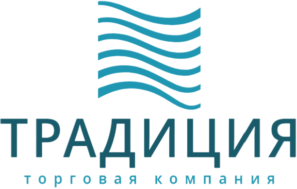 Интернет-магазин строительных материалов «Традиция»